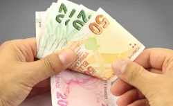 Emeklilere 30 Bin TL Promosyon Müjdesi: Bankalar Yarışa Girdi