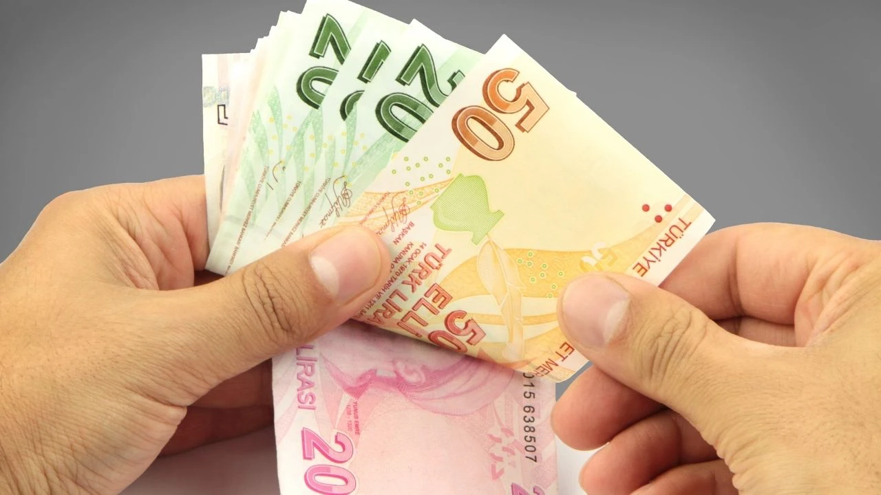 Emeklilere 30 Bin TL Promosyon Müjdesi: Bankalar Yarışa Girdi