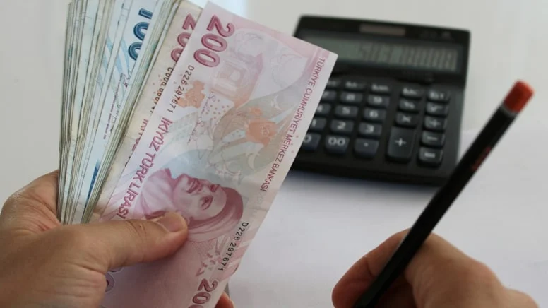 Tüm maaşlar, vergiler, fiyatlar yeniden hesaplanacak