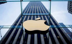 Apple mest etti: O paralar artık ödenmeyecek