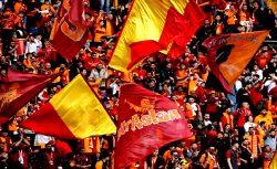 Kimse tahmin edemedi; Galatasaray 3 ismi yolladı