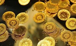 Altında İslam Memiş göreceği en yüksek seviyeyi açıkladı