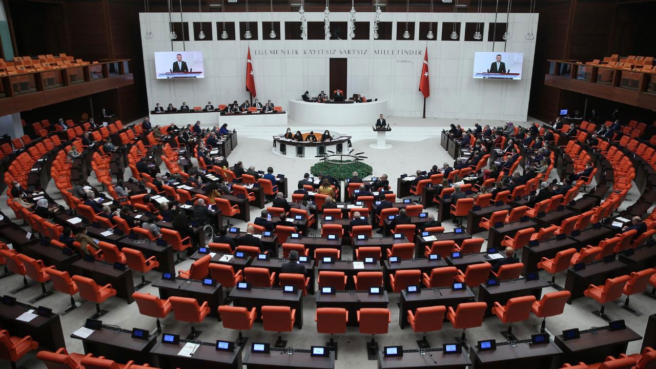 16 milyon emekliye beklediği müjdeli haber geldi