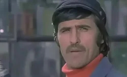 Ayağını Kaybetmek Üzereydi, Yardım Sedat Peker’den geldi
