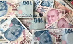Emeklilere devlet destekli 50 bin TL nakit destek duyuruldu