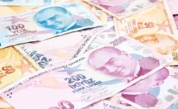 Faizsiz 450 Bin TL’lik Yaz Kredisi Başladı