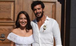 Barış Arduç’tan Ayrılık İddialarına Net Yanıt
