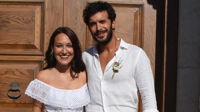 Barış Arduç’tan Ayrılık İddialarına Net Yanıt