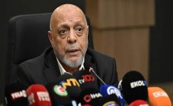 HAK-İŞ’ten Emekli Zammı Çağrısı: “En Düşük Maaş Asgari Ücret Seviyesine Yükseltilmeli”
