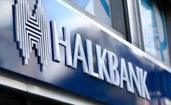 Halkbank hesabı olanlara 25.000 TL yatıyor