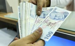 Emekliye Temmuz Sürprizi: Zama çifte dokunuş ve Refah Payı