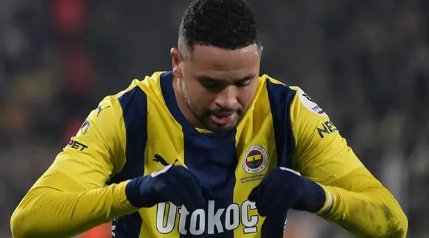 En-Nesyri’ye Suudi Arabistan’dan Servet