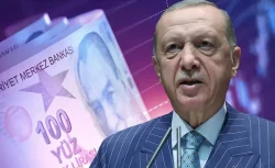Bakanlıktan emekliye ödeme çıktı! Tüm emekliler alacak