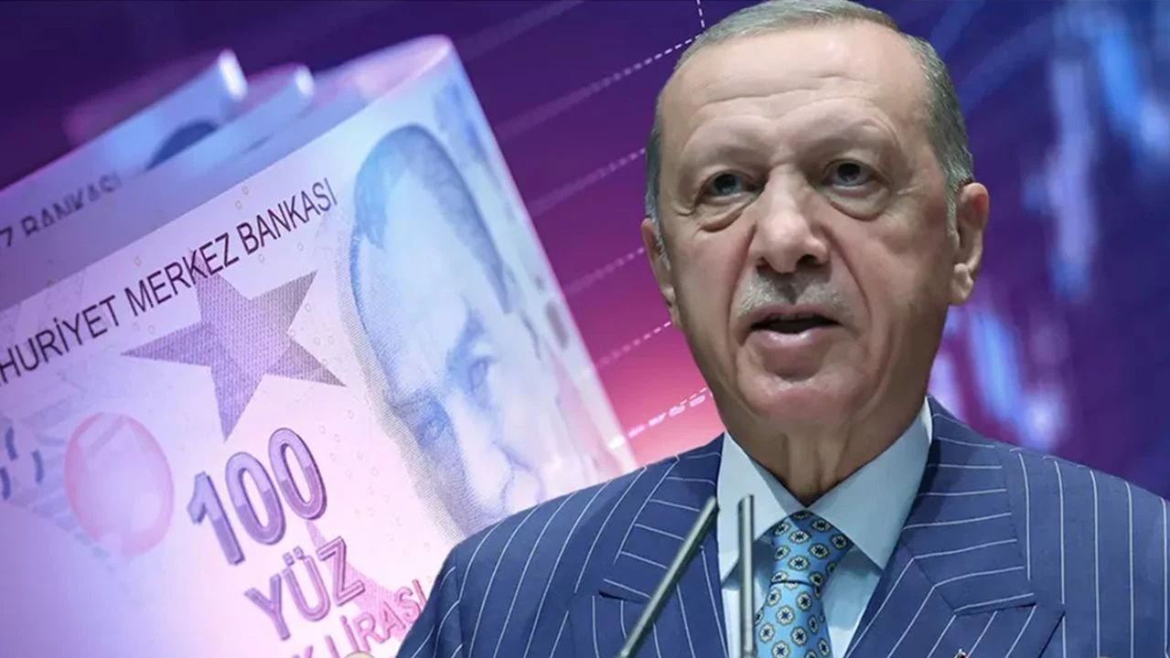 Bakanlıktan emekliye ödeme çıktı! Tüm emekliler alacak