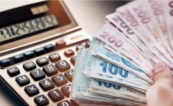 SGK’dan Erken Emeklilikte Dev Fırsat: Binlerce Kişiye 5 Yıl Avantajı