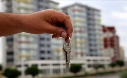 Ticaret Bakanlığı’ndan ev sahiplerine flaş uyarı
