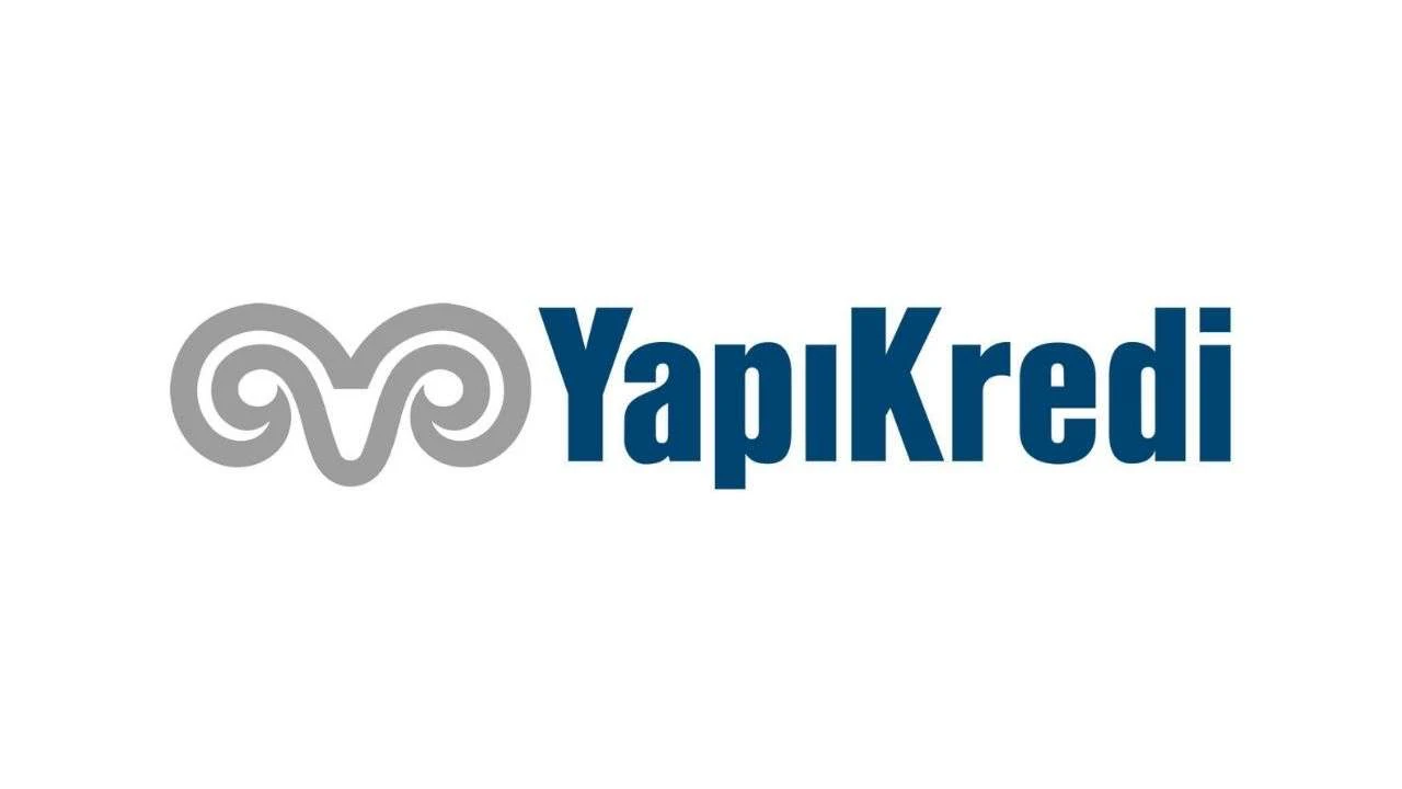 Yapı Kredi hesabı olanlara 700 tl veriliyor