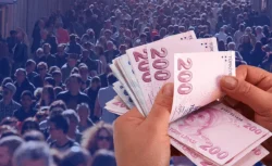 16 milyonu ilgilendiriyor! Bugün başladı