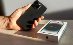 Apple iPhone 17 fiyatı belli oldu: Cep yakıyor