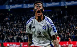 Süper Lig’e tarihi transfer: Maskeli gol kralı uçağa bindi geliyor