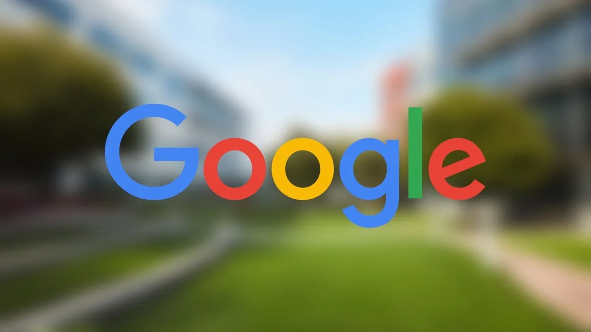 Google’dan ezber bozan uyarı: Telefonunuzda hemen devre dışı yapın