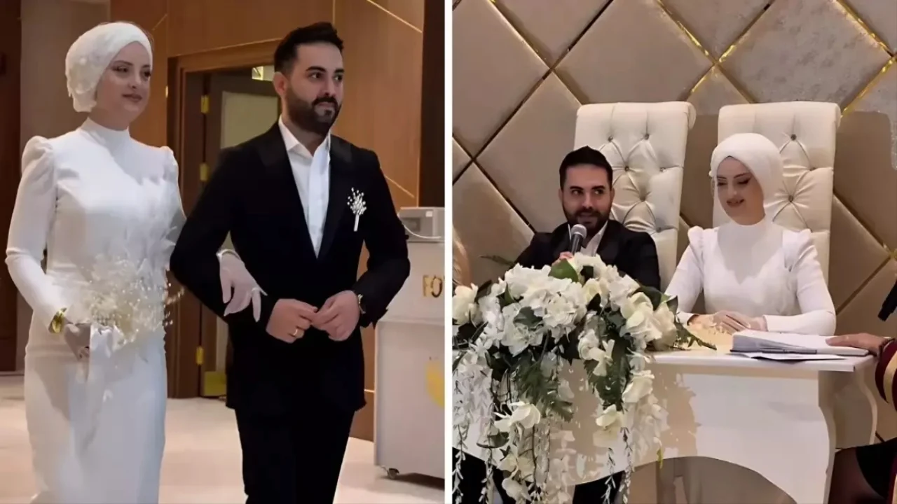 Kadir Ezildi’nin skandal: Bu nasıl bir rezalet
