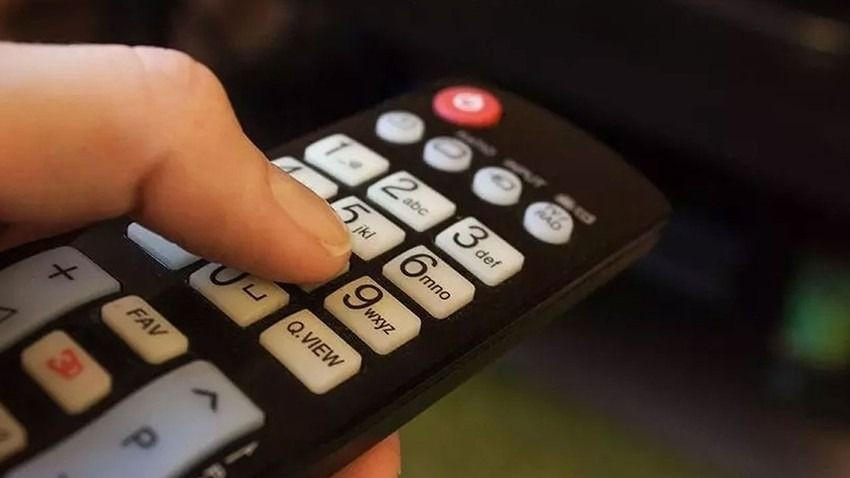 Now TV’nin reyting rekortmeni dizisi ekranlara veda ediyor! İşte final tarihi…