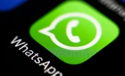 WhatsApp’ın yeni özelliği fena! Milyonlar bekliyordu