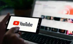 Youtube milyonların tıkladığı özelliğini tamamen kapatıyor
