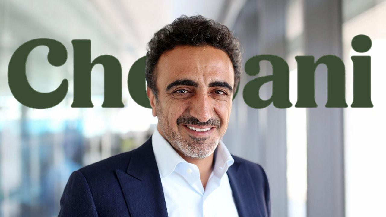 chobani sahibi hamdi ulukaya kimdir serveti ne kadar fenerbahce chobani ile sponsorluk gorusmelerine basladi 17521470787276