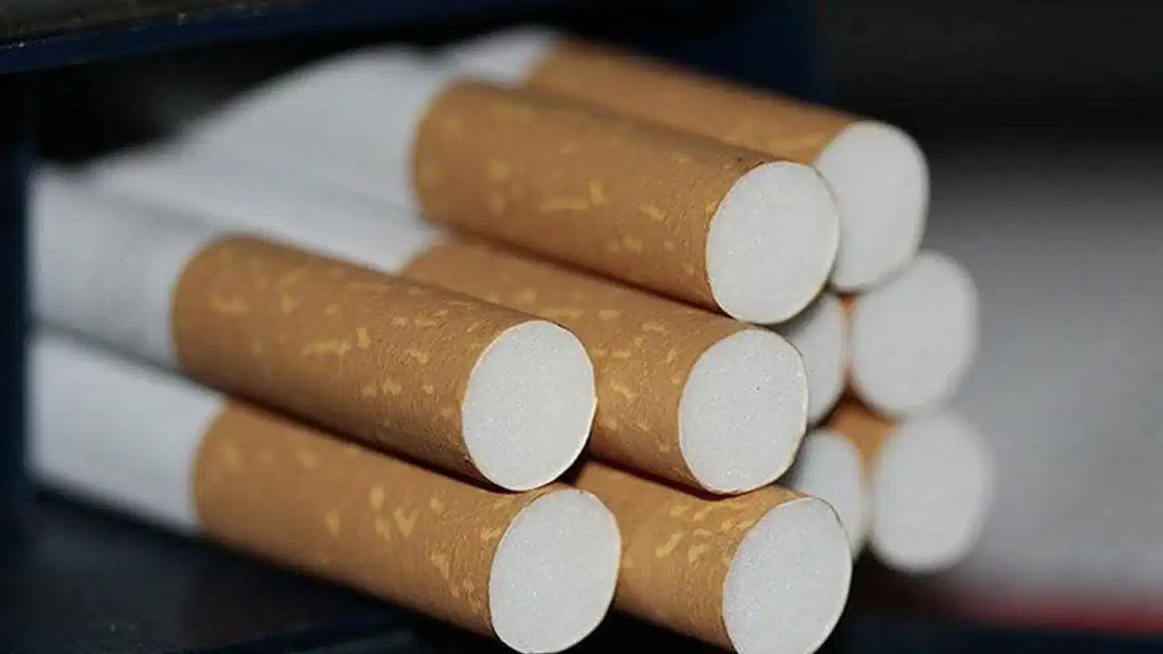 Sigaraya Temmuz Zammı geldi! JTİ Grubu Fiyatları Yükseltti