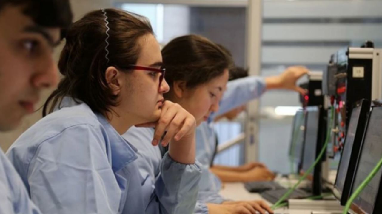 Staj ve Çıraklık Sigortası Mağduriyeti anayasa ile çözülüyor