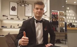İstanbul’a yeni uçak yolda geliyor: Alexander Sörloth açıklandı